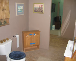 bathrooma