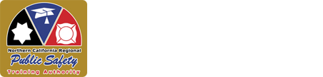 Northern California Regional Public Safety Training Authority